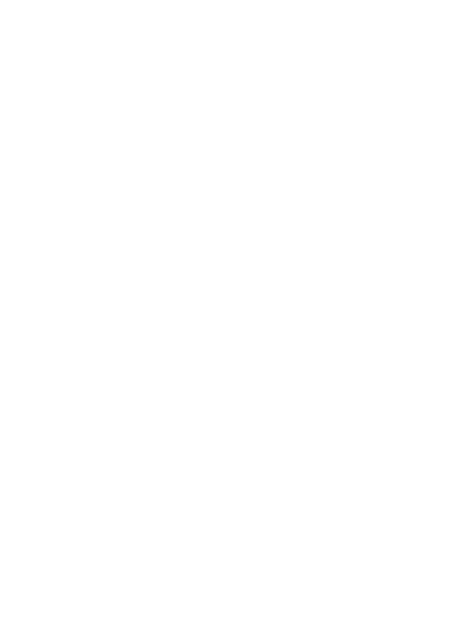 L6